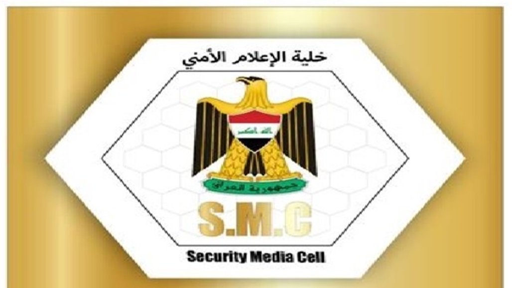 فتح تحقيق في اعتداء طال القوات الأمنية بسنجار