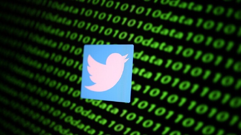 “انهيار محتمل” لتطبيق تويتر .. خبراء: أرشفوا تغريداتكم