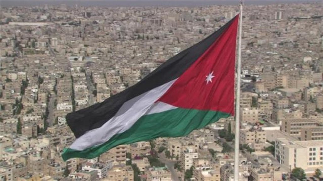 السلطات الأردنية تعتقل الشريف حسن بن زيد لأسباب أمنية