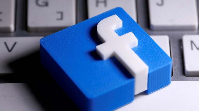 الكشف عن تسريب بيانات نصف مليار مشترك على فيسبوك