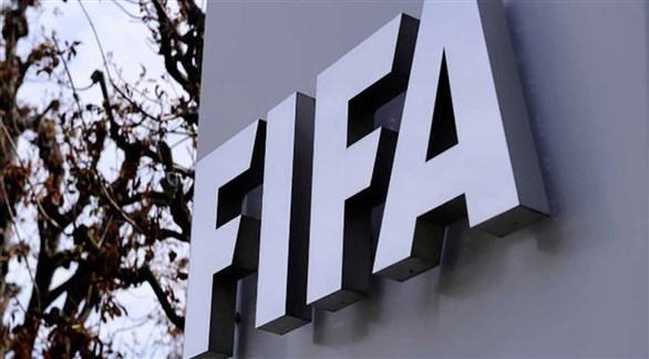 “فيفا” يعتمد مواعيد جديدة للمباريات الدولية في تصفيات كأس العالم
