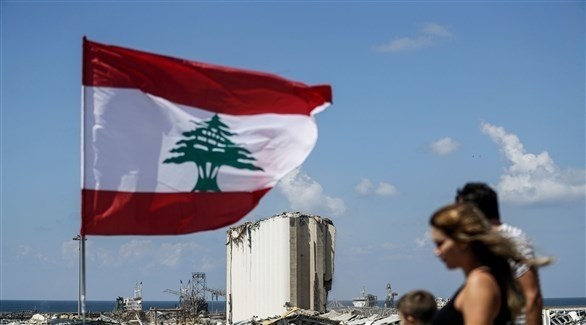 لبنان يقترب من انهيار ثلاثي تام