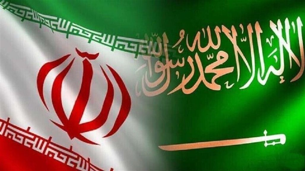 “رويترز”: المفاوضات السعودية الإيرانية تستأنف الشهر الجاري