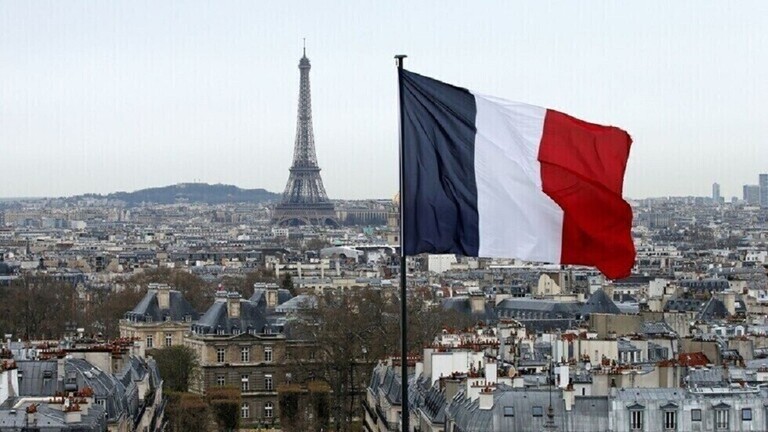 فرنسا تتهم أمريكا وأستراليا بالكذب وتعلن عن “أزمة خطيرة”