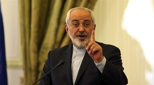 إيران تتهم إسرائيل بالهجوم على نطنز… وتتوعد بالانتقام