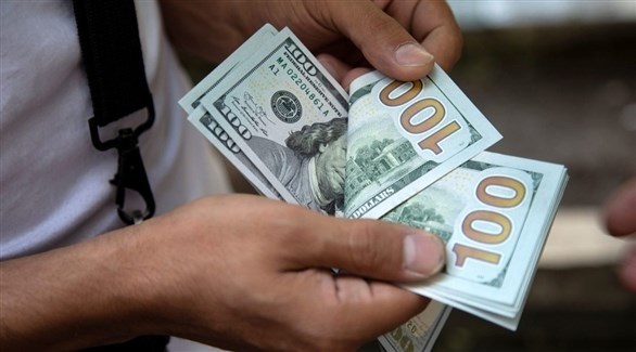 انخفاض اسعار الدولار في بغداد وكردستان مع الإغلاق