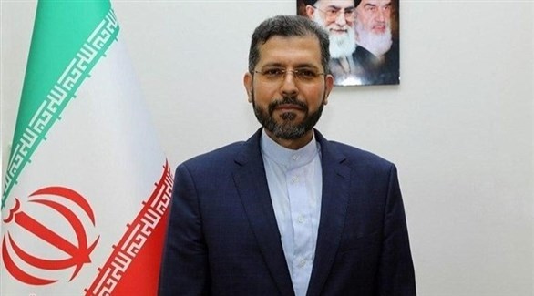طهران ترفض رفع العقوبات