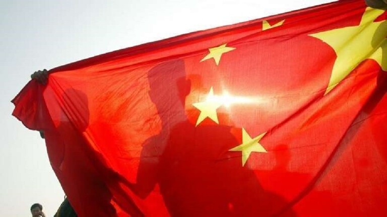 واشنطن تفرض عقوبات على 7 كيانات صينية