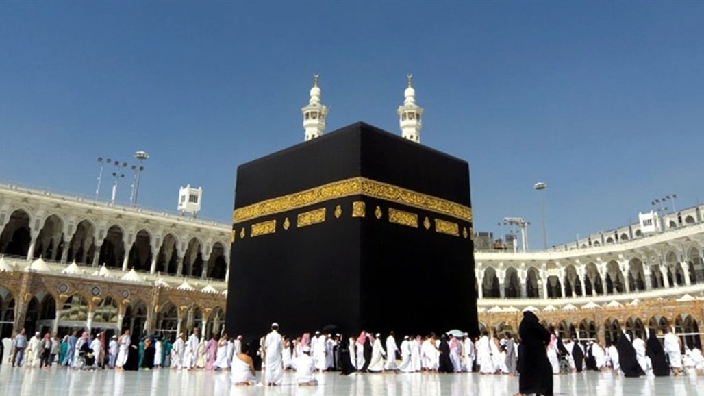 اجراءات جديدة بشأن “العمرة” والصلاة بالحرم المكي في رمضان