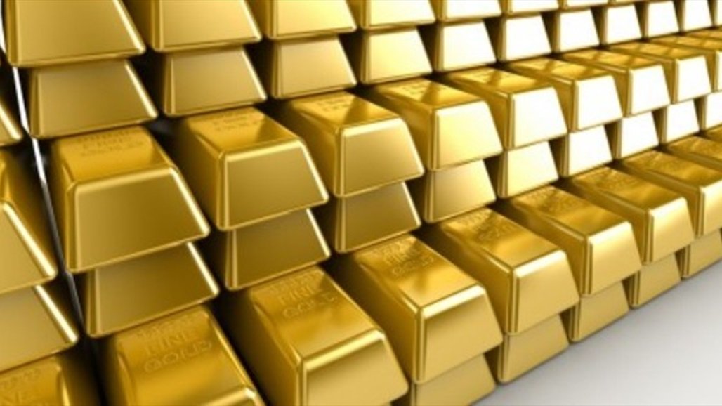 اكتشاف كميات كبيرة من الذهب والفضة في دولة مجاورة للعراق