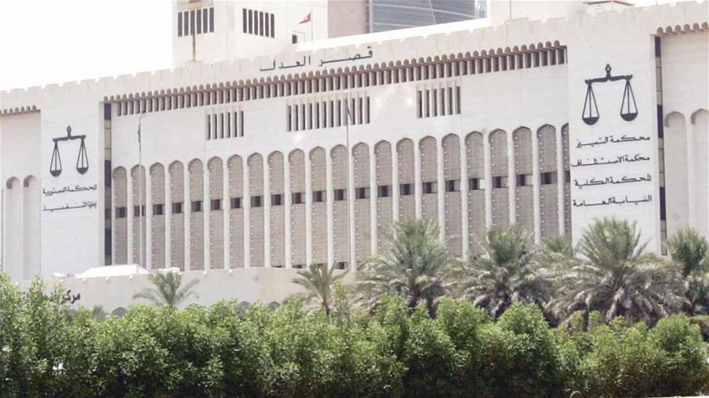 محكمة كويتية تصدر حكماً بحق “صدام حسين”