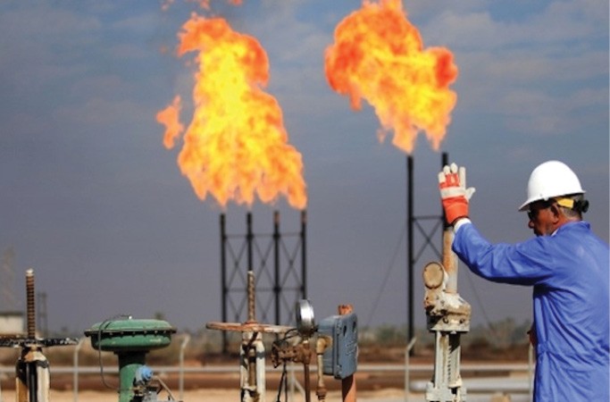 الطاقة النيابية: تنفيذ الاتفاقية بشأن الصادرات النفطيَّة للإقليم يحتاج أموراً فنية وادارية