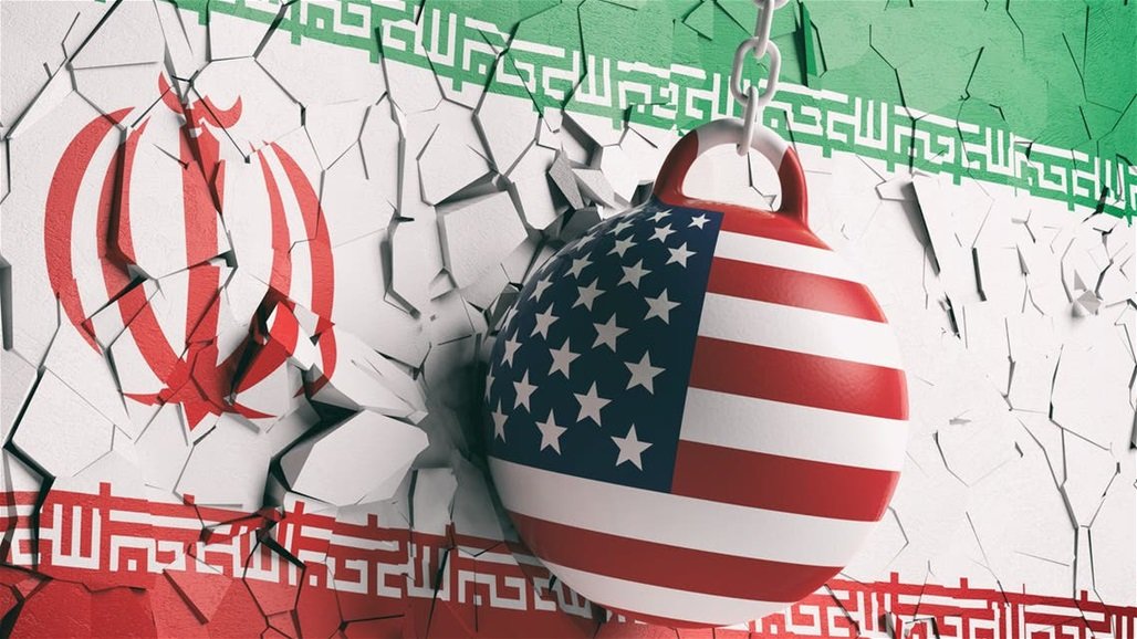بتهم الارهاب.. عقوبات أمريكية جديدة تطال كيانات مرتبطة بإيران
