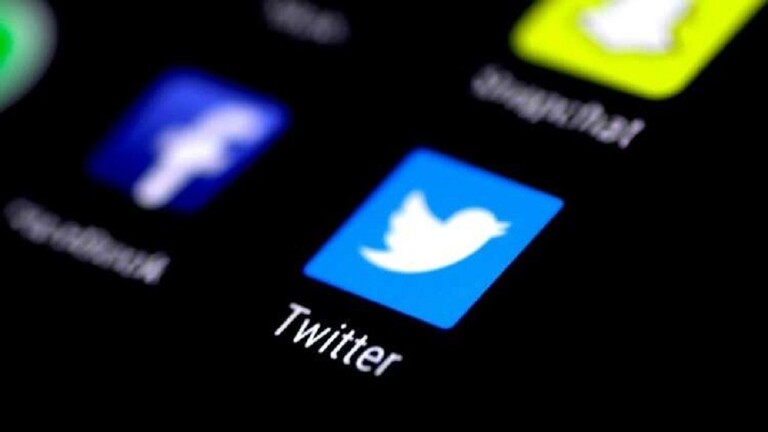 تويتر ترفع أسعار الاشتراك في خدماتها المدفوعة للعملاء الجدد