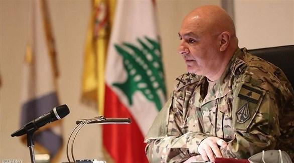 فرنسا تستضيف اجتماعاً لحشد الدعم للجيش اللبناني