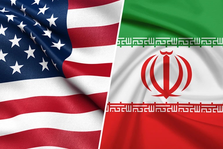 حديث أمريكي جديد يخص برنامج إيران النووي