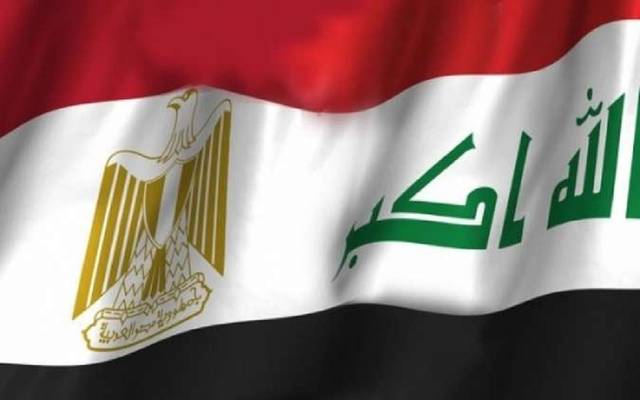 بغداد والقاهرة تبحثان سبل تفعيل مقررات القمة الثلاثية