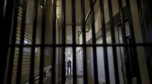 موسكو ترد على انتقادات واشنطن بخصوص السجون الروسية