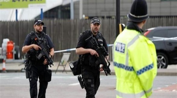 ارتفاع الهجمات المعادية للسامية أربع مرات في لندن