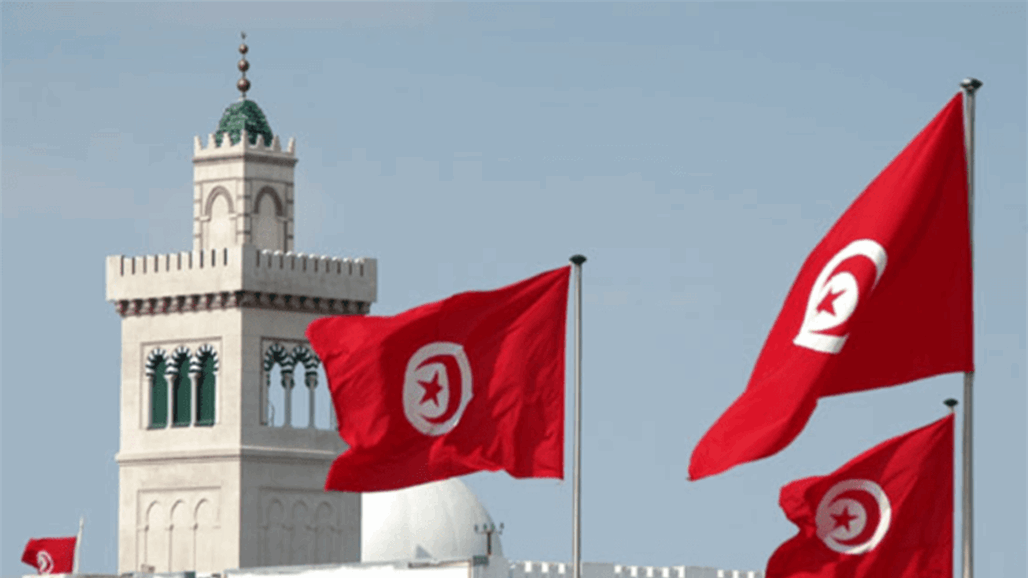 دول “G7” توجه نداء إلى رئيس تونس