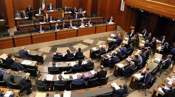 النواب اللبناني يؤجل جلسة نظر قرار الاتهام بقضية مرفأ بيروت