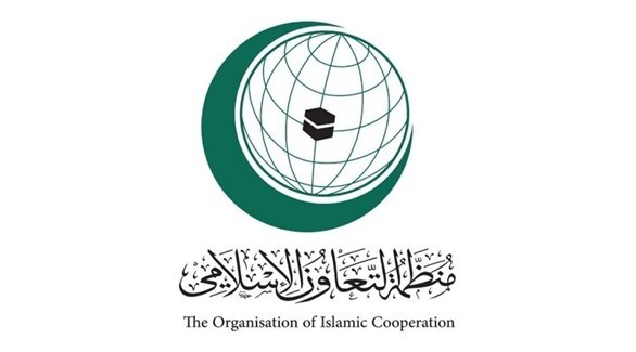 التعاون الإسلامي تدعو الجزائر والمغرب إلى الحوار لحل الخلافات