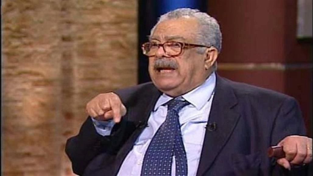 مصر.. وفاة أشهر وزير في عهد مبارك