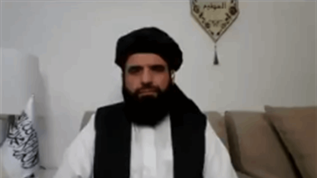 طالبان تمهل امريكا حتى 11 ايلول لسحب قواتها قبل مهاجمتها