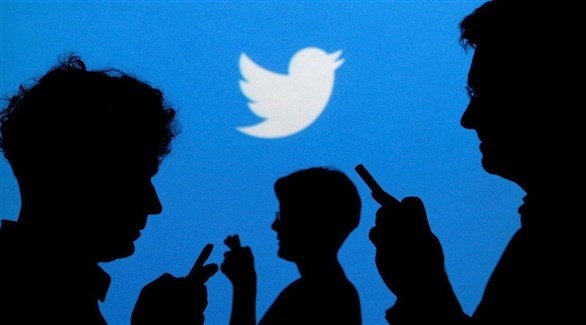 تويتر يحظر تلقائياً تغريدات المتحرشين