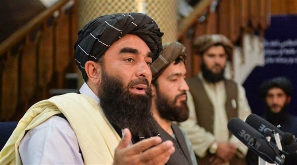 طالبان: الشعب الأفغاني يكره داعش