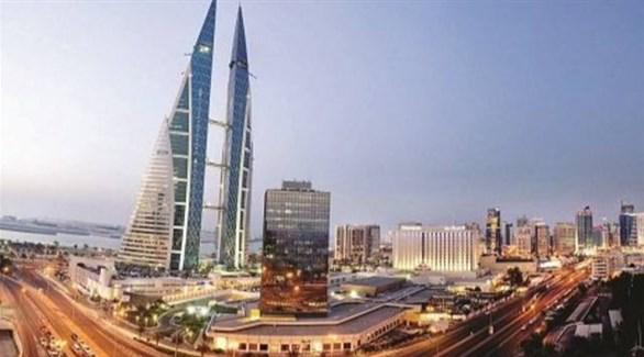 البحرين تطلق مشاريع تنموية كبرى بأكثر من 30 مليار دولار