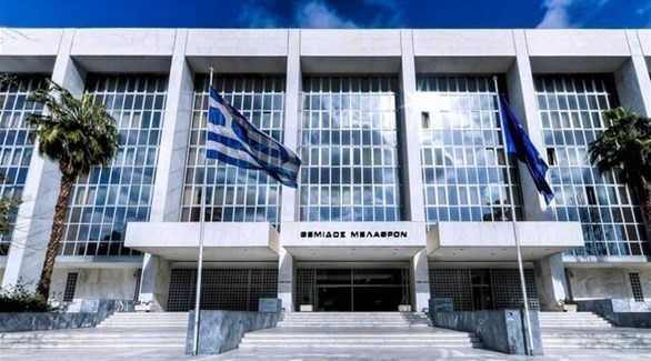 محاكمة عاملين في منظمة لإنقاذ اللاجئين بتهمة التجسس في اليونان