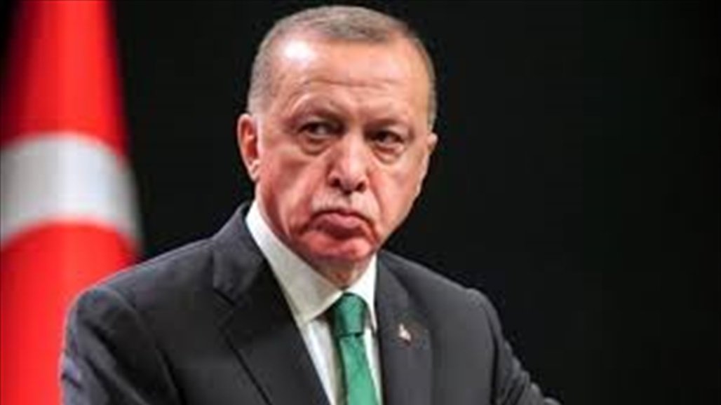 أردوغان يكشف عن موعد البدء في بناء محطتين نوويتين