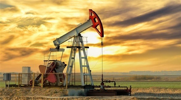 النفط يواصل الانتعاش مع انحسار مخاوف أوميكرون