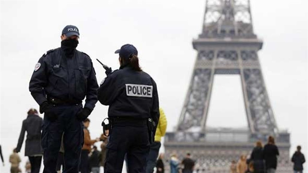 محكمة فرنسية تصدر حكماً بحق المدان بهجمات باريس
