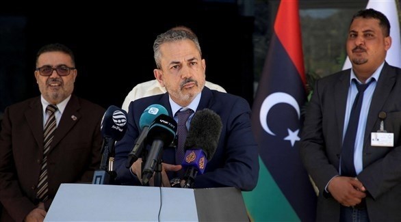 ليبيا ترفع إجراء “القوة القاهرة” عن حقولها النفطية