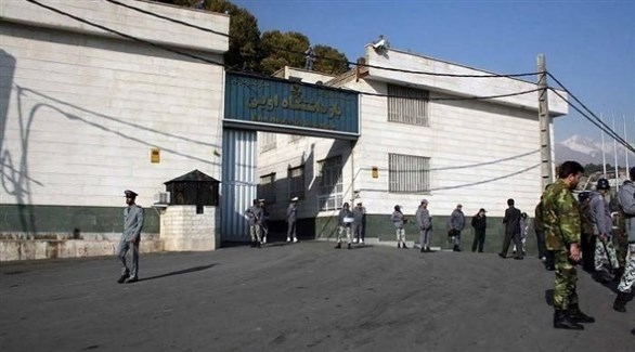 طهران تحكم بالسجن على سويديين لإدانتهما بتهريب المخدرات