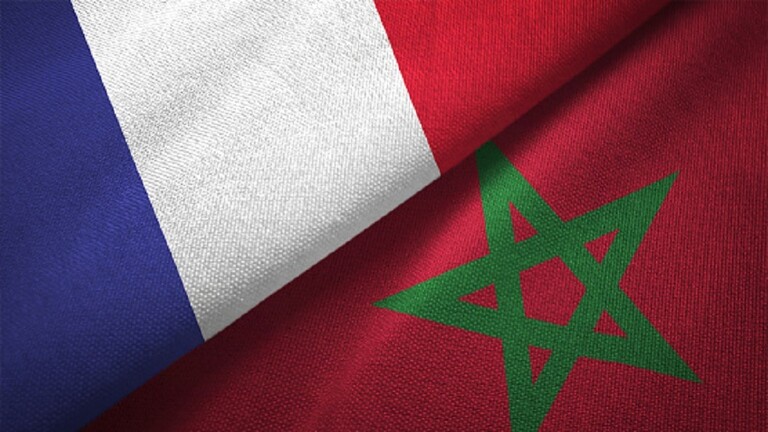 فرنسا ترفض منح تأشيرتها لأشهر رابور في المغرب