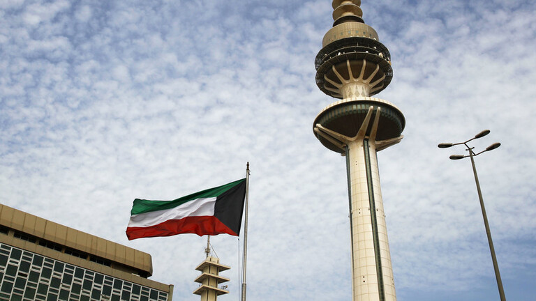 الكويت.. الحكم بإعدام 3 إيرانيين