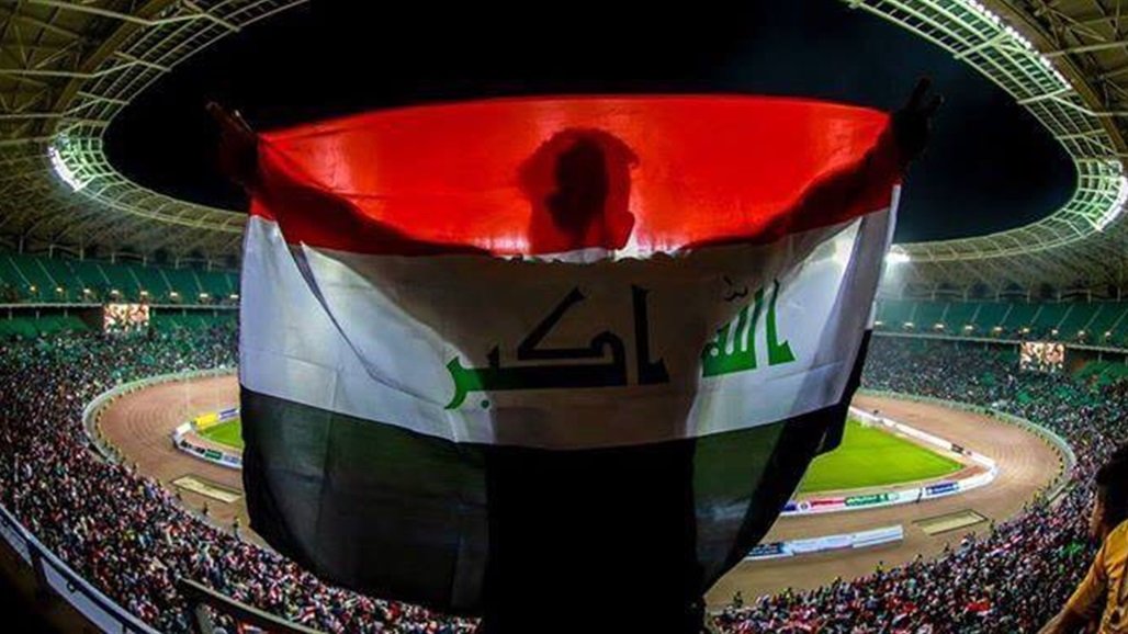 25 تشرين الاول موعداً لقرعة كأس الخليج في البصرة