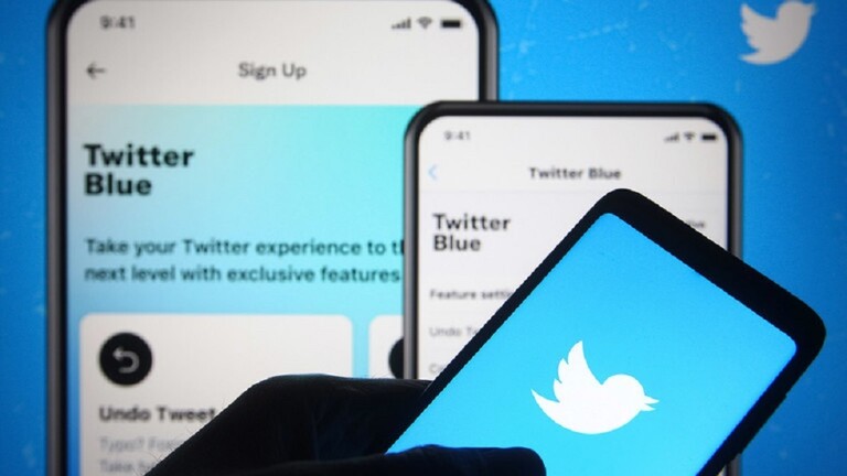 “تويتر” يجهّز إطلاق الميزة المرغوبة بشدة من قبل المستخدمين