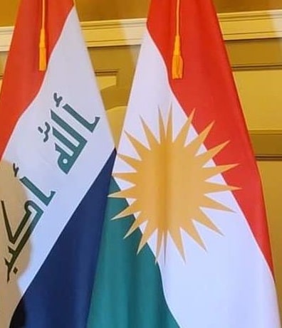 تعقد مفاوضات الموازنة يربك قادة الاطار والديمقراطي الكردستاني
