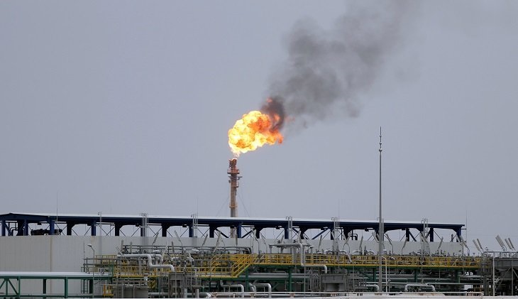 خبير في الطاقة: لا يمكن حماية أنابيب النفط بلا تقنية حديثة ووضع مصافي العراق مأساوي