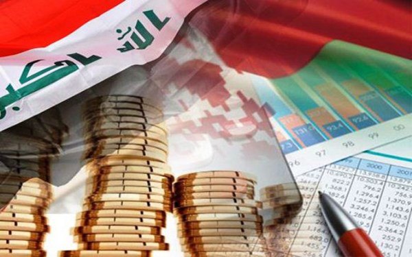 المالية النيابية توضح حقيقة فقدان الموازنة لجدواها الاقتصادية